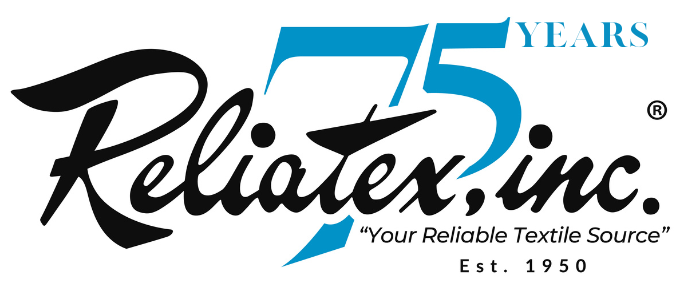 Reliatex Logo